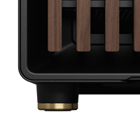 Fractal Design 14