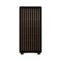 Fractal Design 15