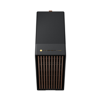 Fractal Design 16