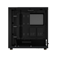Fractal Design 17