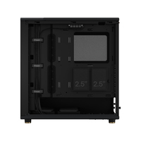 Fractal Design 18
