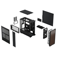 Fractal Design 19