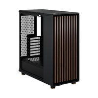 Fractal Design 20