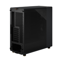 Fractal Design 3