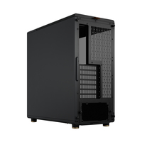 Fractal Design 7