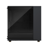Fractal Design 10