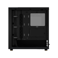 Fractal Design 12