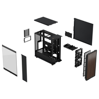 Fractal Design 18