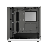 Fractal Design 1