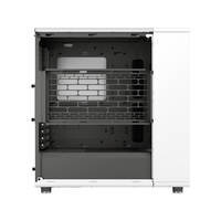 Fractal Design 3