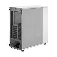 Fractal Design 5