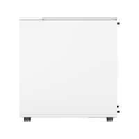Fractal Design 8
