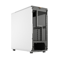 Fractal Design 9