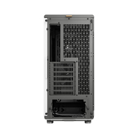 Fractal Design 10