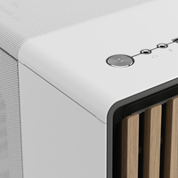 Fractal Design 11