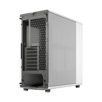Fractal Design 12