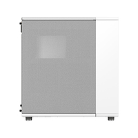 Fractal Design 13