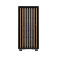 Fractal Design 15