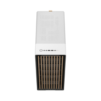 Fractal Design 16