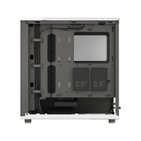Fractal Design 17