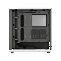 Fractal Design 18
