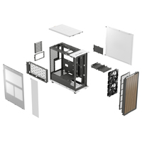 Fractal Design 19