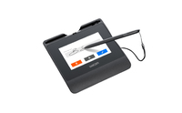 Wacom 1