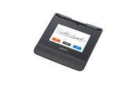 Wacom 2