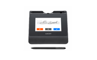 Wacom 3