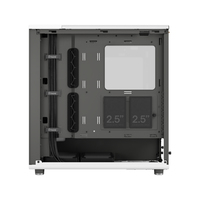 Fractal Design 1