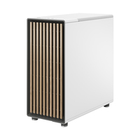Fractal Design 2