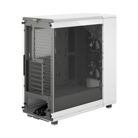 Fractal Design 3