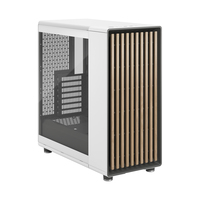 Fractal Design 4