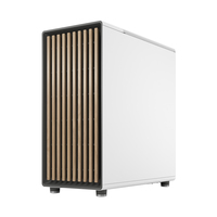 Fractal Design 5