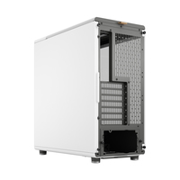 Fractal Design 7
