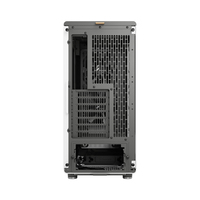Fractal Design 8