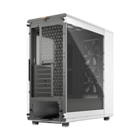 Fractal Design 9