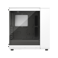 Fractal Design 10