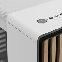 Fractal Design 11