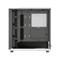 Fractal Design 12