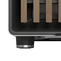 Fractal Design 13