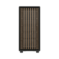 Fractal Design 14