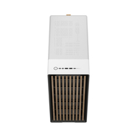 Fractal Design 15