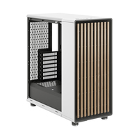 Fractal Design 16