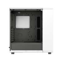 Fractal Design 18