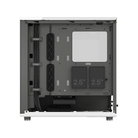 Fractal Design 19