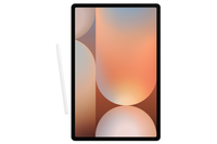 Samsung 1