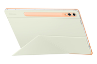 Samsung 3