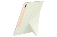 Samsung 9