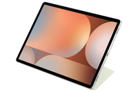 Samsung 11